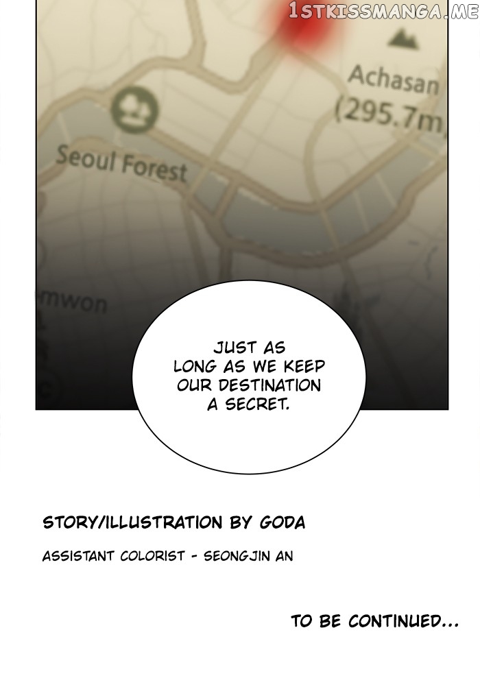 Parallel City Chapter 44 - page 87