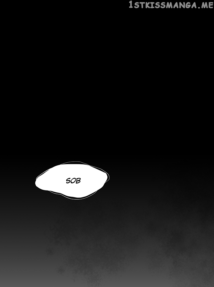 Parallel City Chapter 67 - page 1