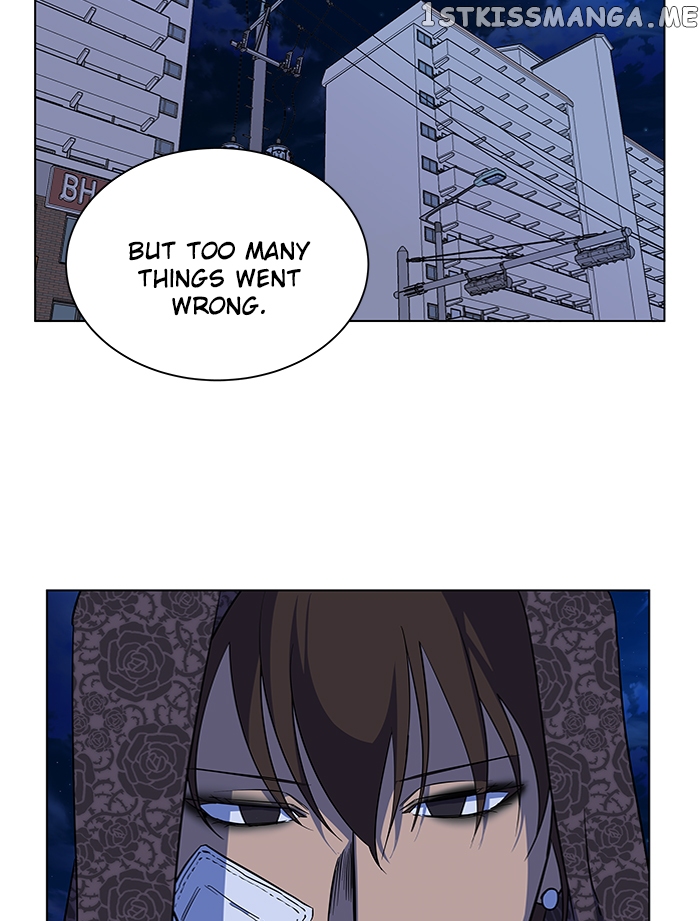 Parallel City Chapter 67 - page 101
