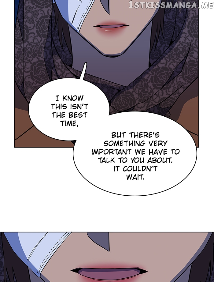 Parallel City Chapter 67 - page 102
