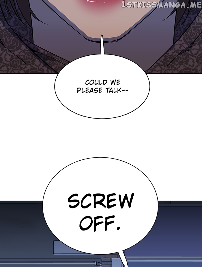 Parallel City Chapter 67 - page 103