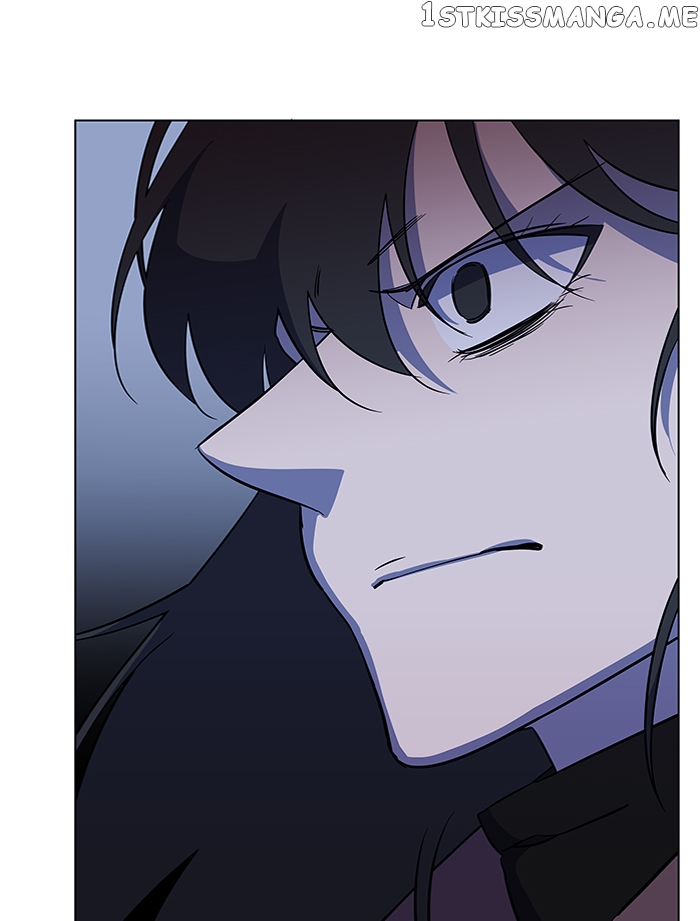 Parallel City Chapter 67 - page 105