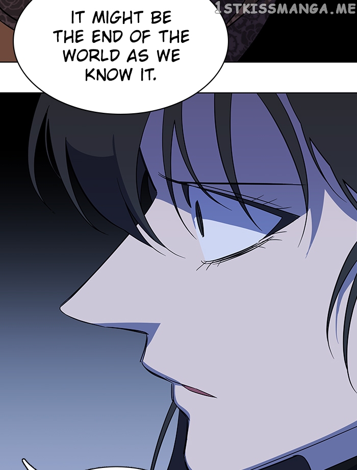 Parallel City Chapter 67 - page 109