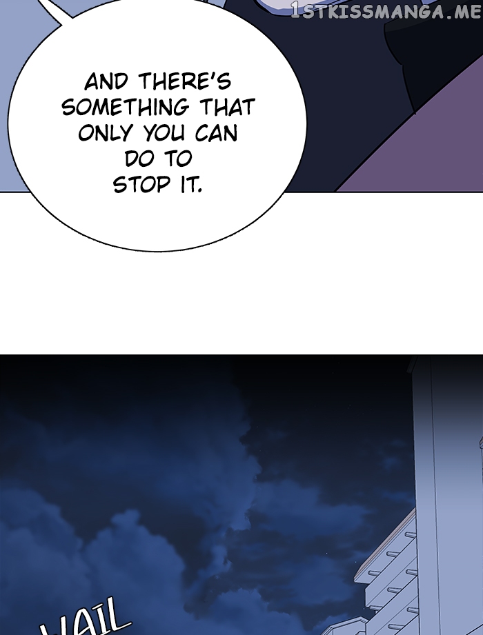 Parallel City Chapter 67 - page 110
