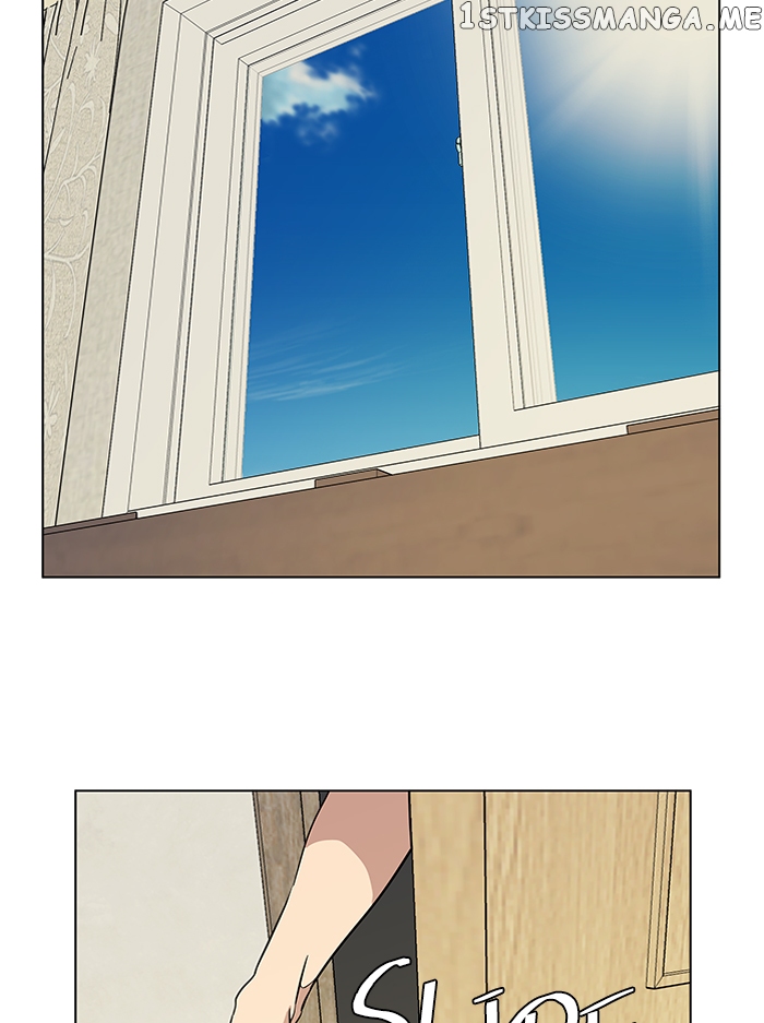 Parallel City Chapter 67 - page 23