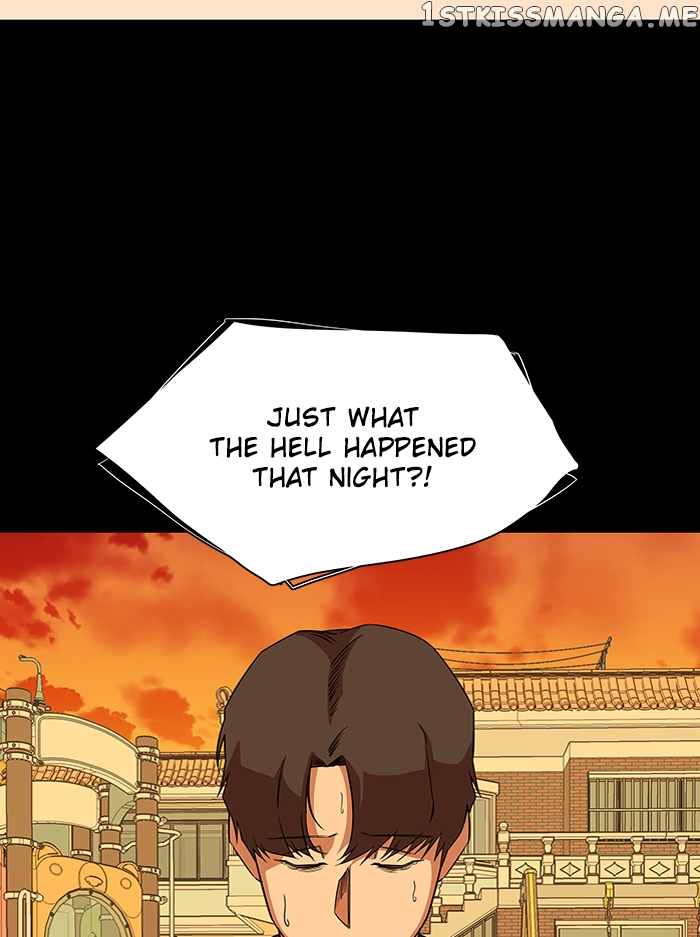 Parallel City Chapter 67 - page 30