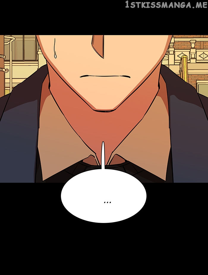 Parallel City Chapter 67 - page 33