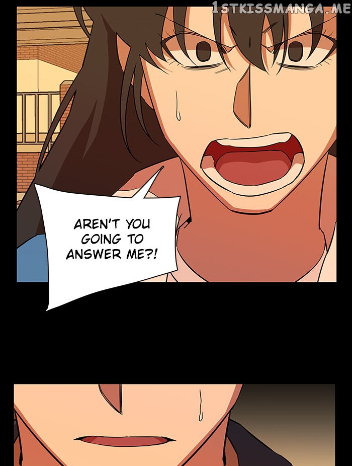 Parallel City Chapter 67 - page 34