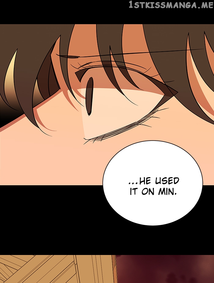 Parallel City Chapter 67 - page 39