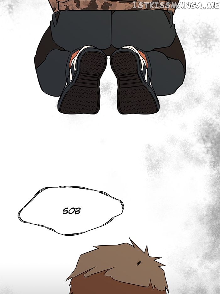 Parallel City Chapter 67 - page 4