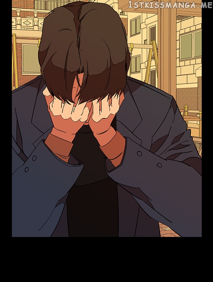 Parallel City Chapter 67 - page 45