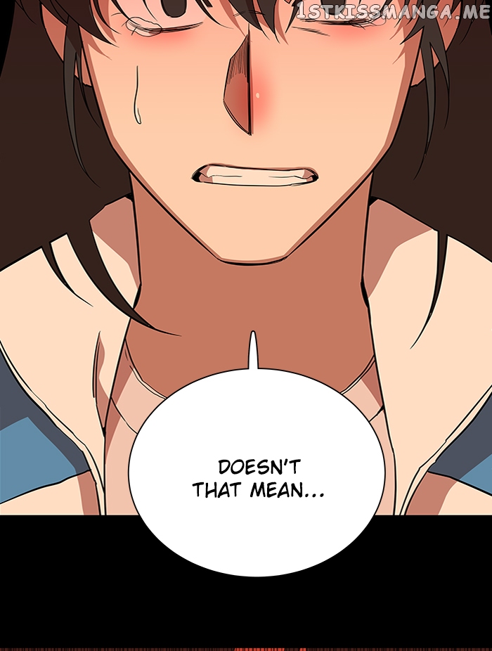 Parallel City Chapter 67 - page 56