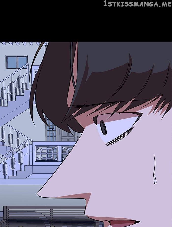 Parallel City Chapter 67 - page 58