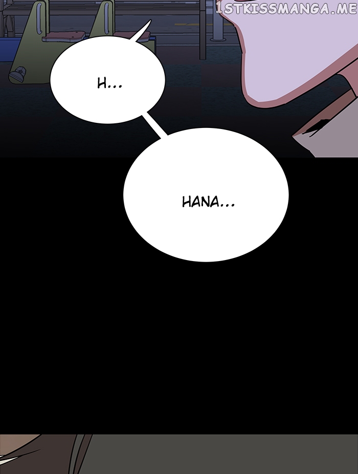 Parallel City Chapter 67 - page 59