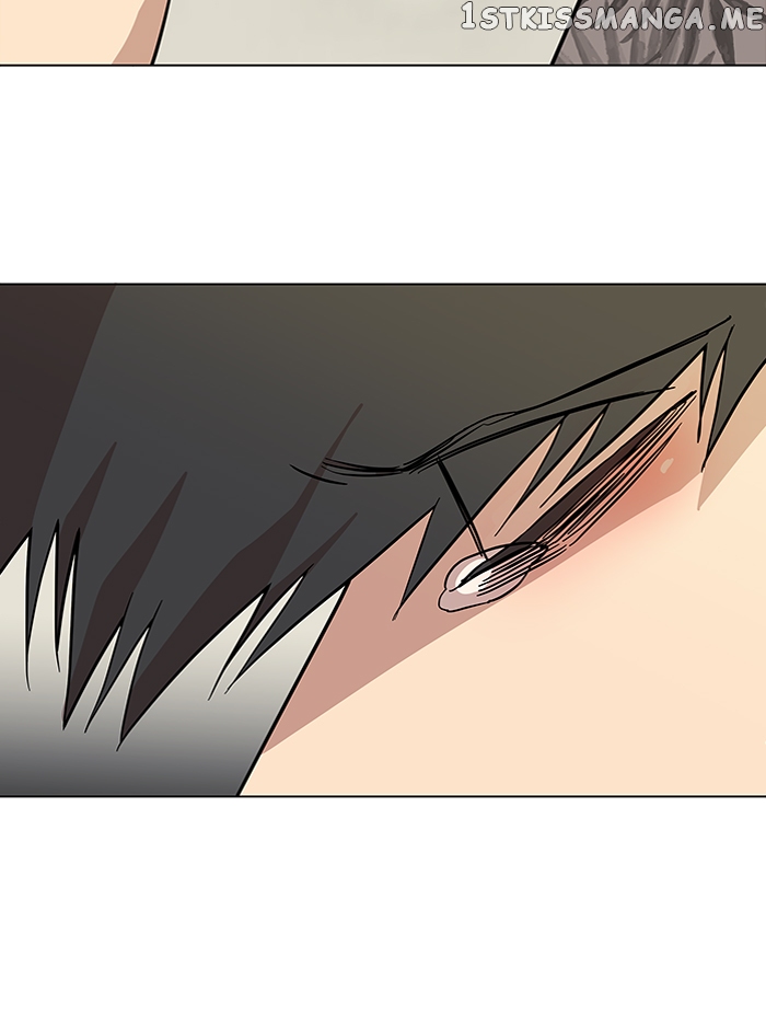 Parallel City Chapter 67 - page 61