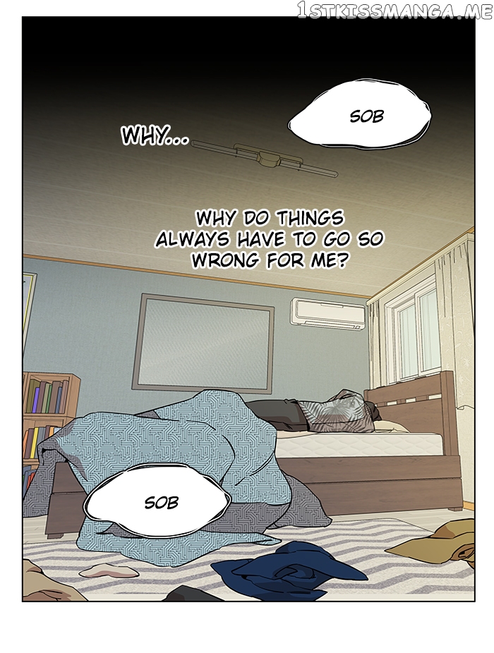 Parallel City Chapter 67 - page 62