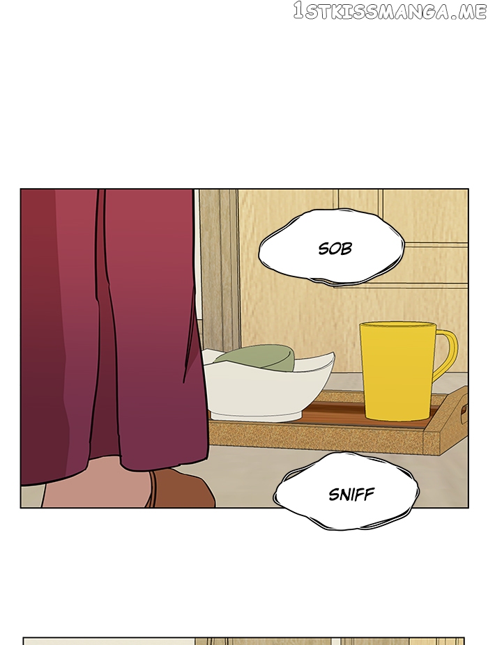 Parallel City Chapter 67 - page 63