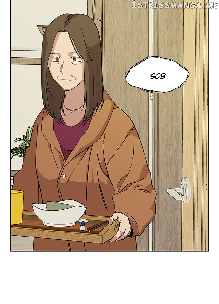 Parallel City Chapter 67 - page 64