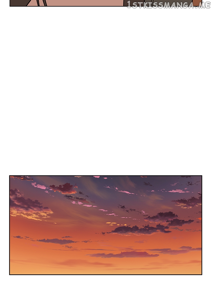 Parallel City Chapter 67 - page 66