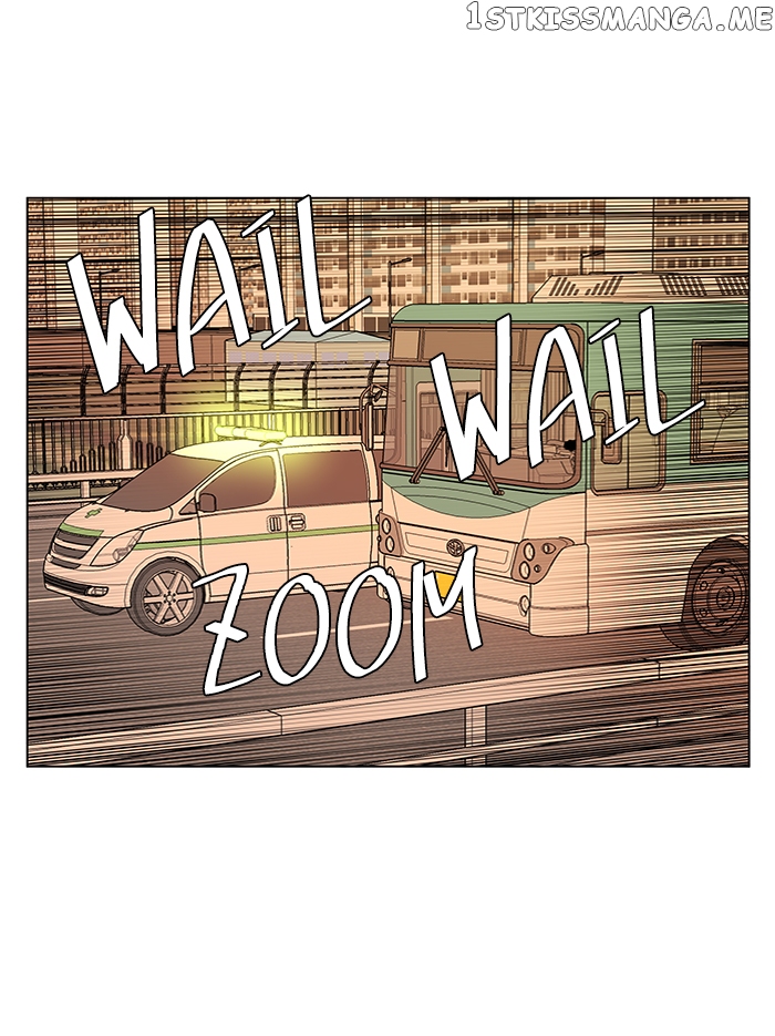 Parallel City Chapter 67 - page 75