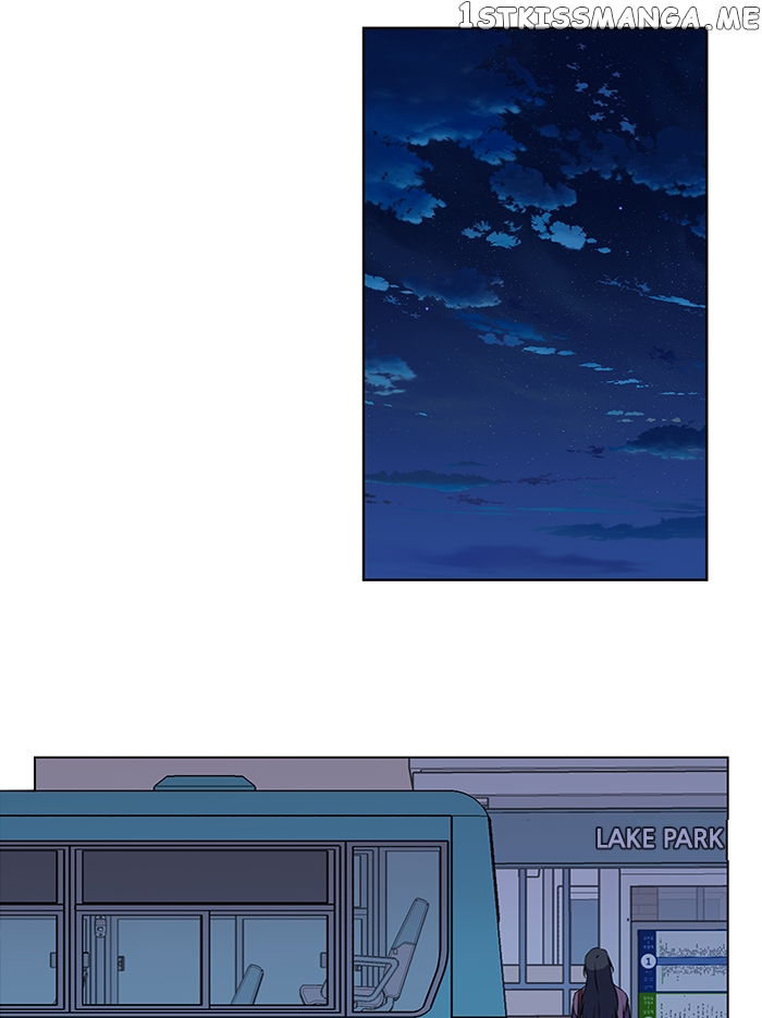 Parallel City Chapter 67 - page 76