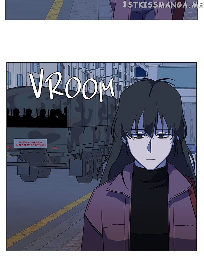 Parallel City Chapter 67 - page 78