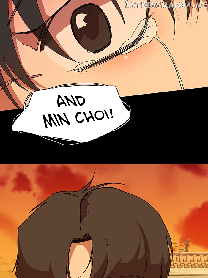 Parallel City Chapter 67 - page 86