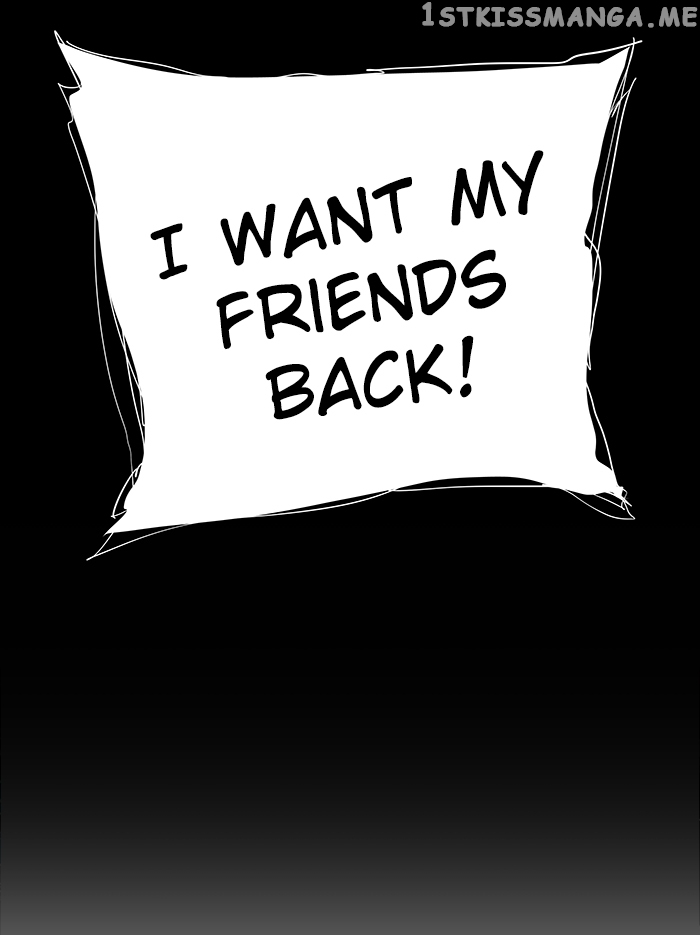 Parallel City Chapter 67 - page 88