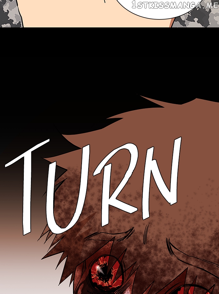 Parallel City Chapter 67 - page 9