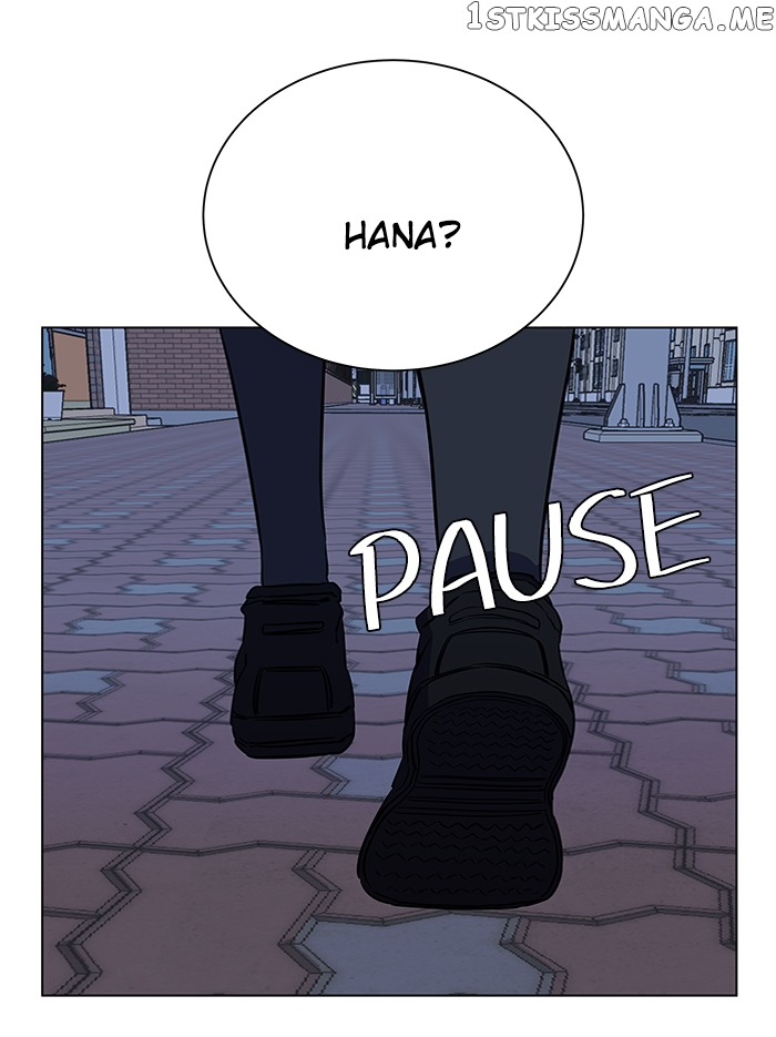 Parallel City Chapter 67 - page 91
