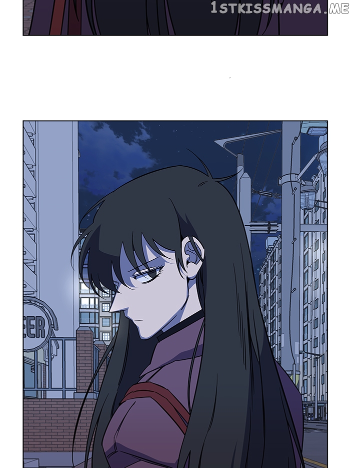 Parallel City Chapter 67 - page 93