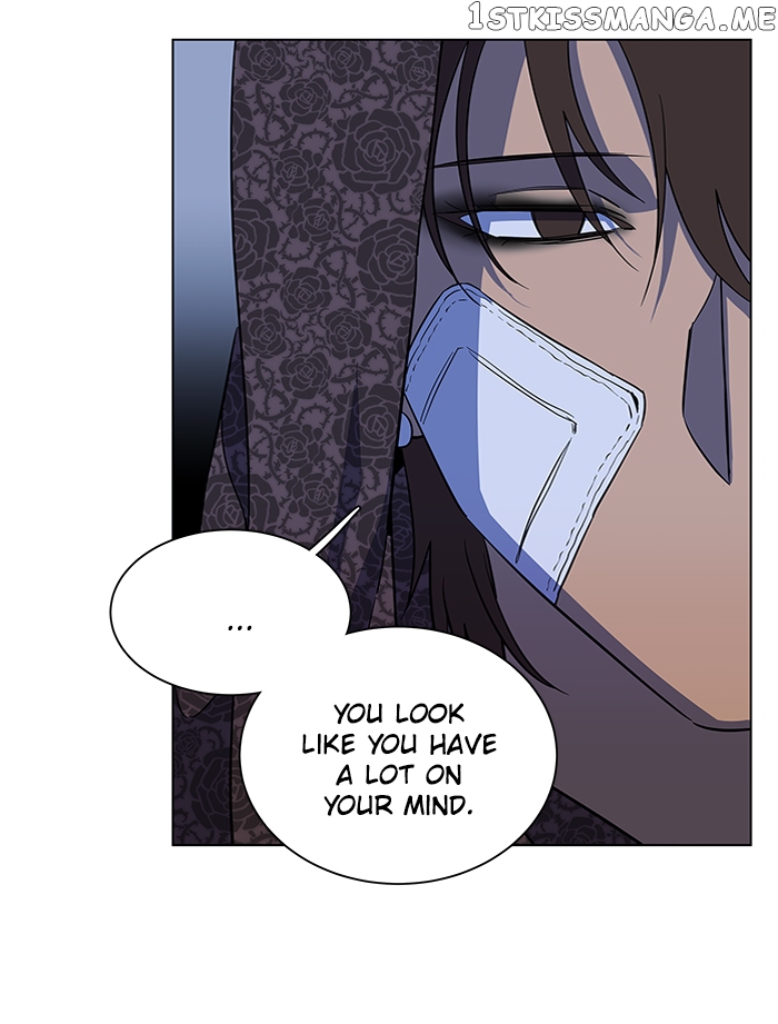 Parallel City Chapter 67 - page 97