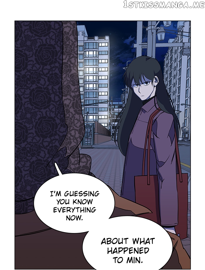 Parallel City Chapter 67 - page 98