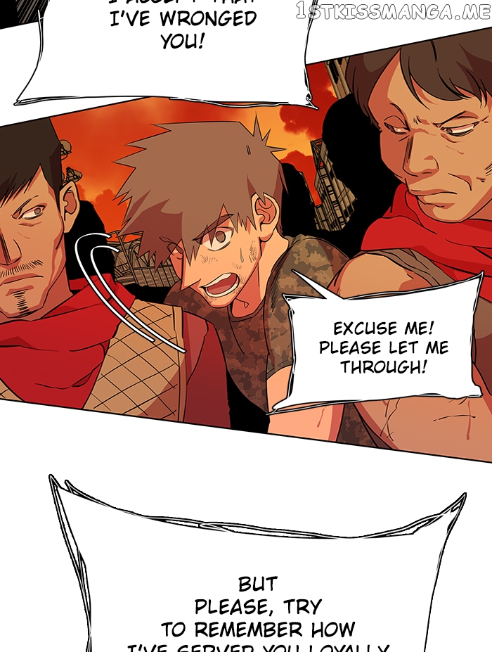Parallel City Chapter 66 - page 102