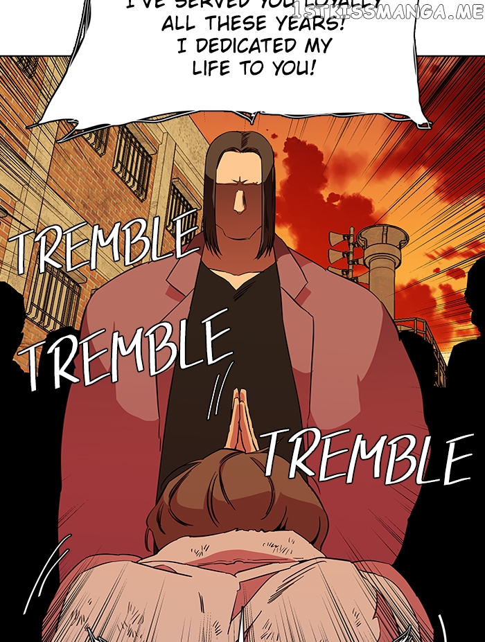 Parallel City Chapter 66 - page 103