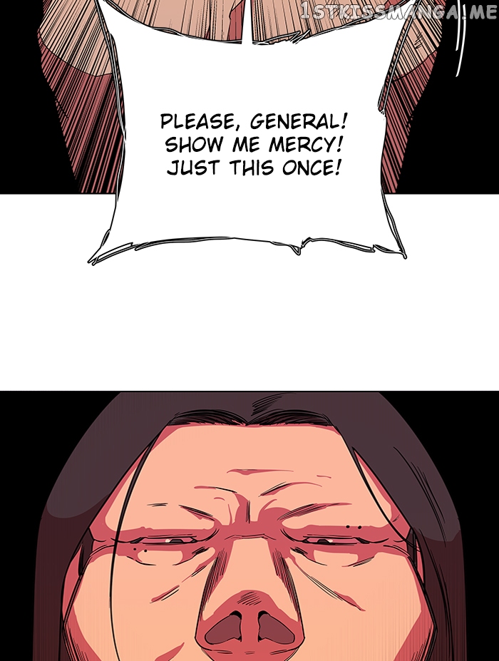 Parallel City Chapter 66 - page 104