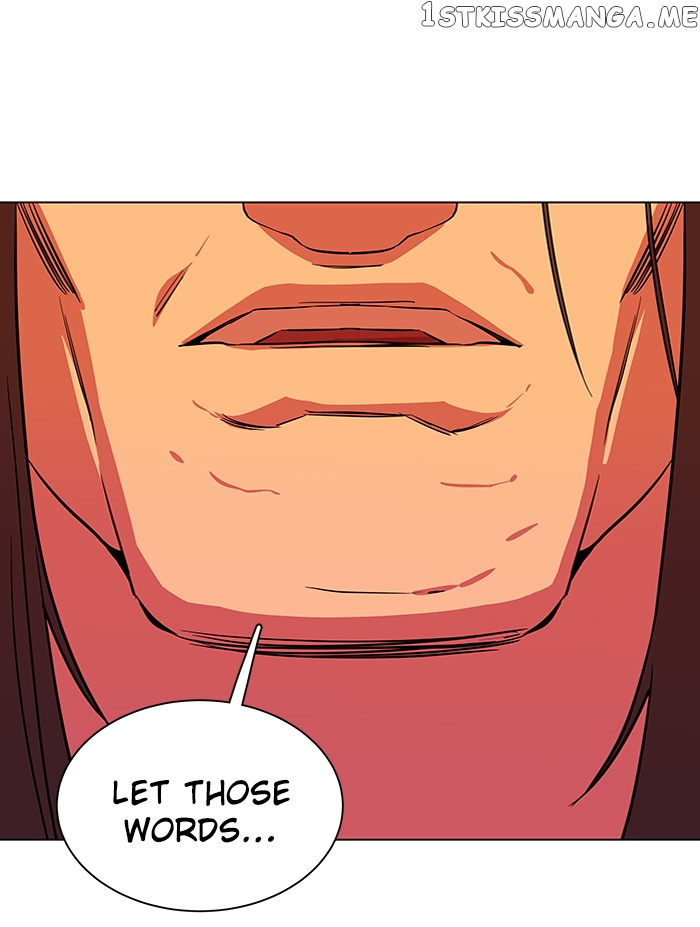 Parallel City Chapter 66 - page 106
