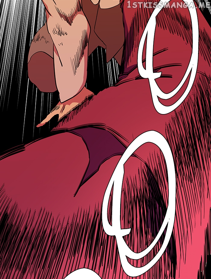 Parallel City Chapter 66 - page 109