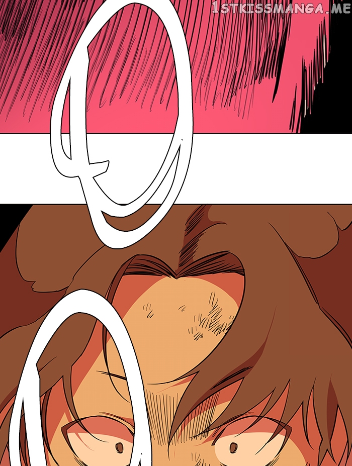 Parallel City Chapter 66 - page 110