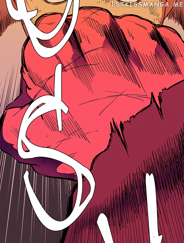 Parallel City Chapter 66 - page 111