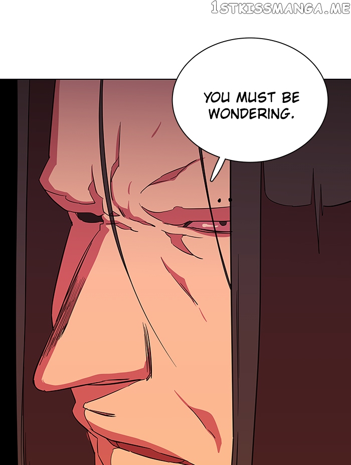 Parallel City Chapter 66 - page 116
