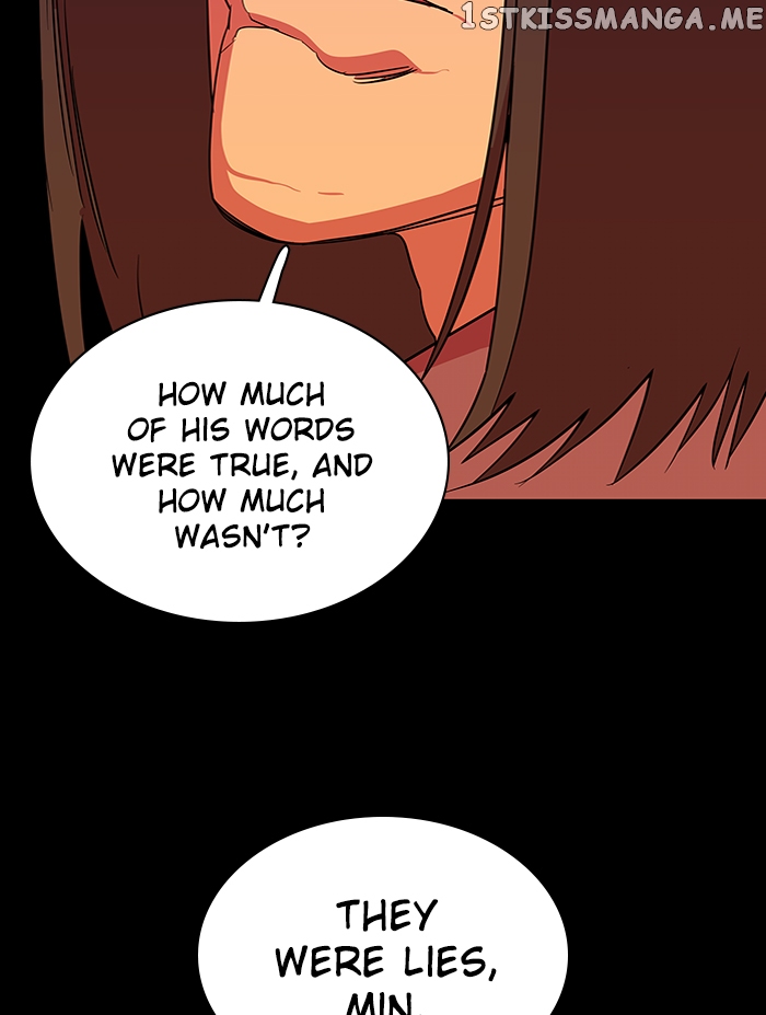 Parallel City Chapter 66 - page 117
