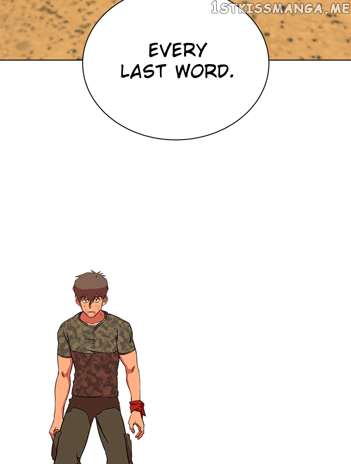 Parallel City Chapter 66 - page 119