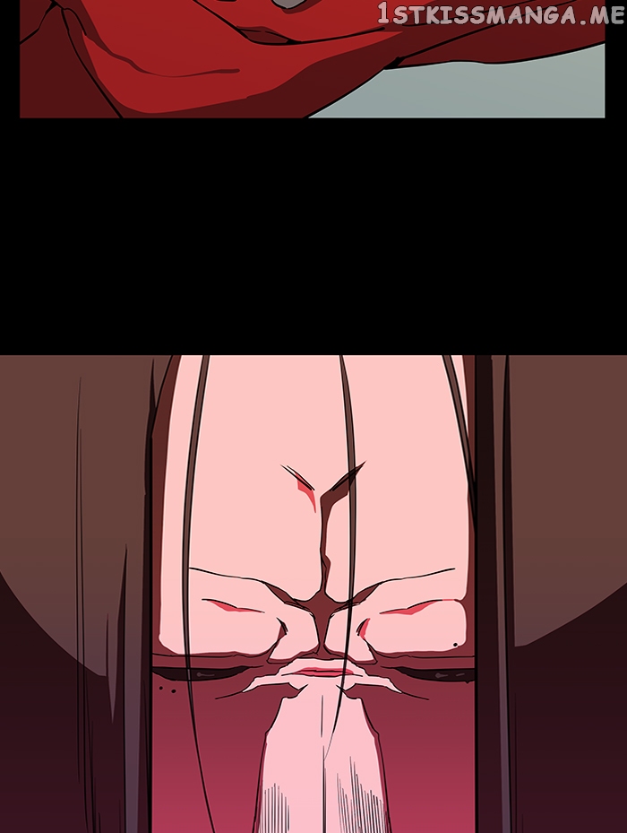 Parallel City Chapter 66 - page 12