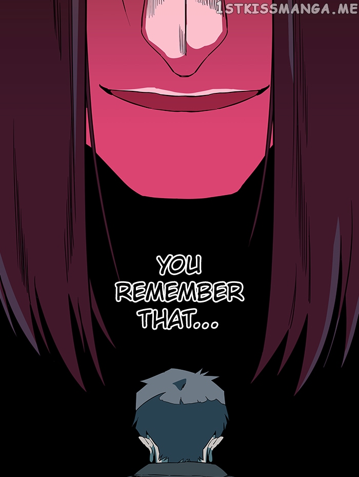 Parallel City Chapter 66 - page 13