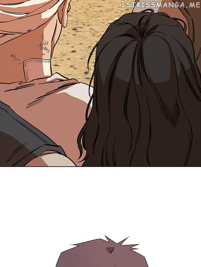 Parallel City Chapter 66 - page 20