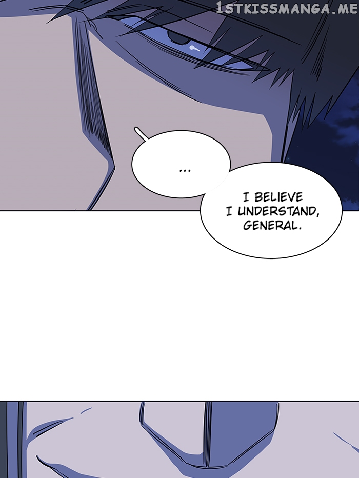 Parallel City Chapter 66 - page 36
