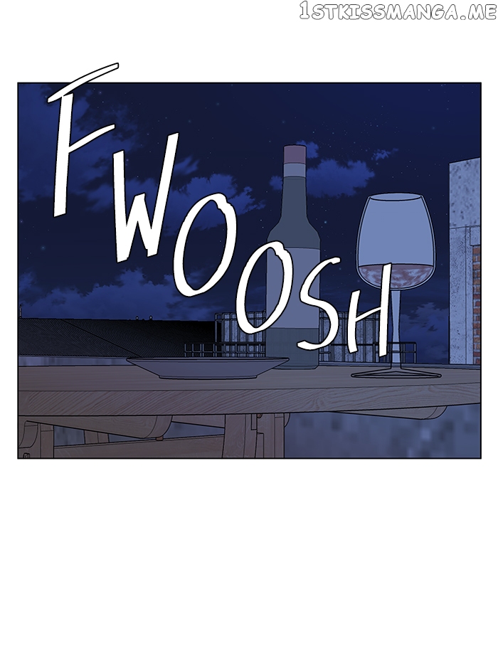 Parallel City Chapter 66 - page 40