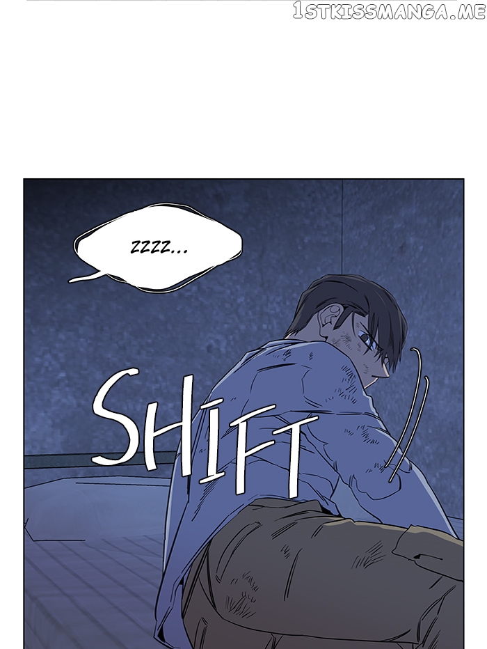 Parallel City Chapter 66 - page 45