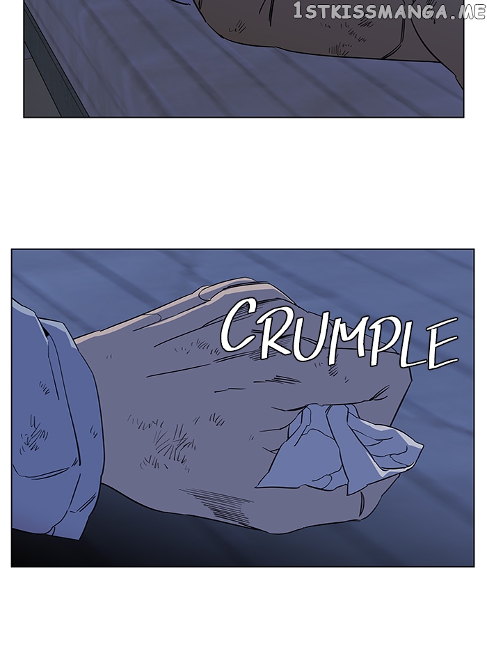 Parallel City Chapter 66 - page 46